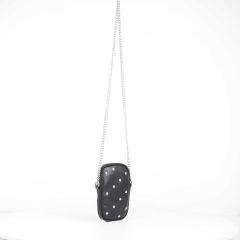 FB-3410 Telefon Çantası