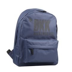FB-2694-R2