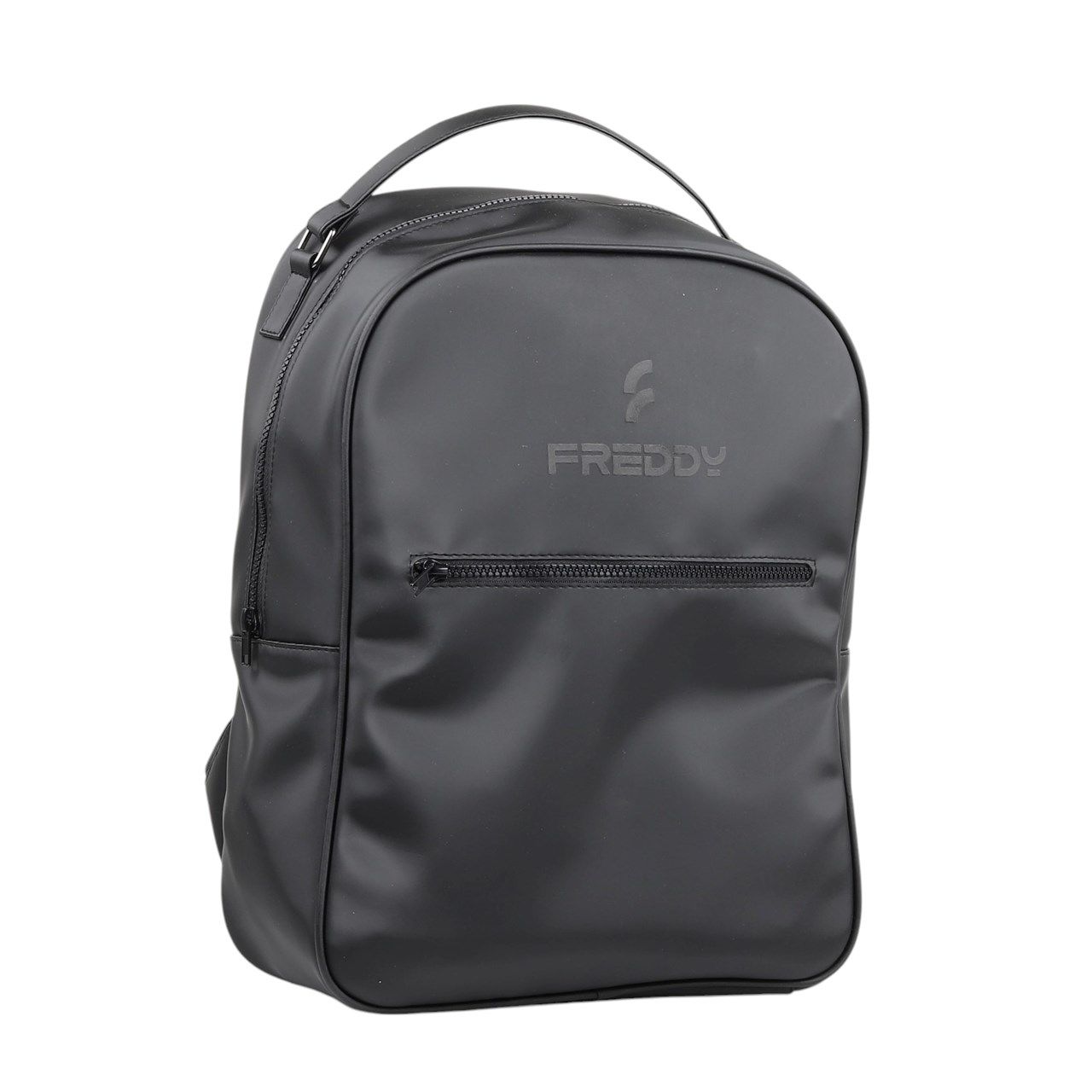 FB-2765-R2