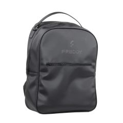 FB-2765-R2