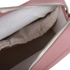 FB-3678-R3