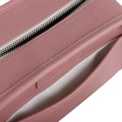 FB-3678-R3