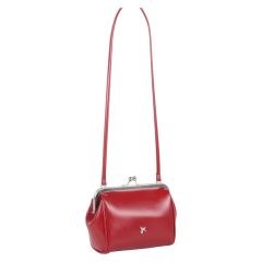 FB-3680-R1 Uzun Askılı Çanta