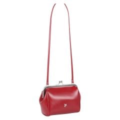 FB-3680-R1 Uzun Askılı Çanta