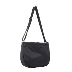 FB-3689 Polyester Omuz Çantası