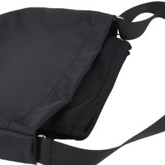 FB-3689 Polyester Omuz Çantası