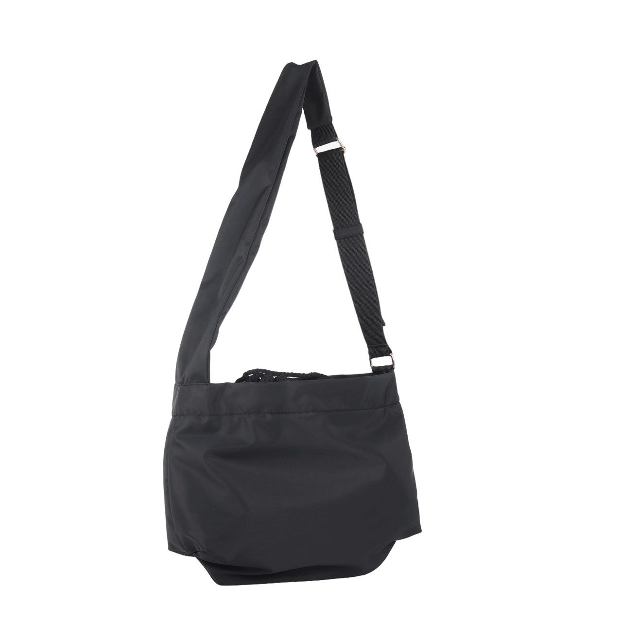FB-3689-R1 POLYESTER OMUZ ÇANTASI