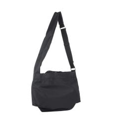 FB-3689-R1 POLYESTER OMUZ ÇANTASI