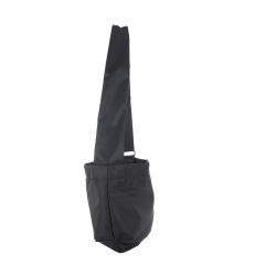FB-3689-R1 POLYESTER OMUZ ÇANTASI
