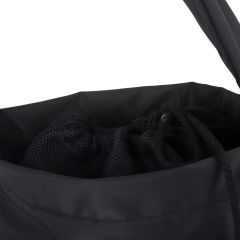 FB-3689-R1 POLYESTER OMUZ ÇANTASI