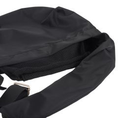 FB-3689-R1 POLYESTER OMUZ ÇANTASI