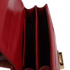 FB-3694-R1