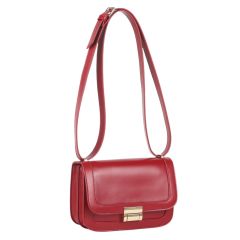 FB-3694-R1