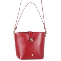 FB-3697-R1