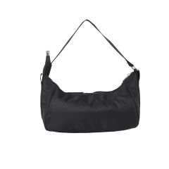 FB-3710 Polyester Cepli Omuz Çantası