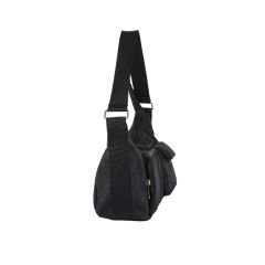 FB-3710 Polyester Cepli Omuz Çantası