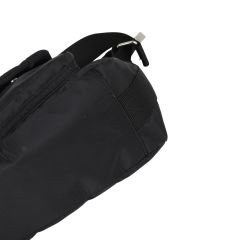 FB-3710 Polyester Cepli Omuz Çantası