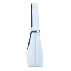FB-3714-R1 Denim Çanta
