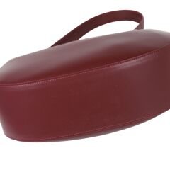 FB-3780 Faux Leather Women’s Shoulder Bag