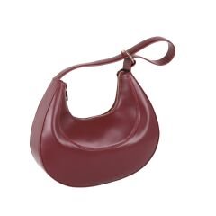 FB-3780 Faux Leather Women’s Shoulder Bag
