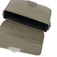 FB-3490-R7