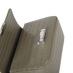 FB-3490-R7