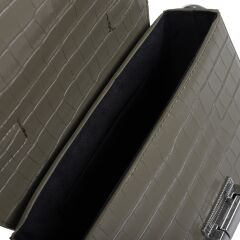 FB-3490-R7