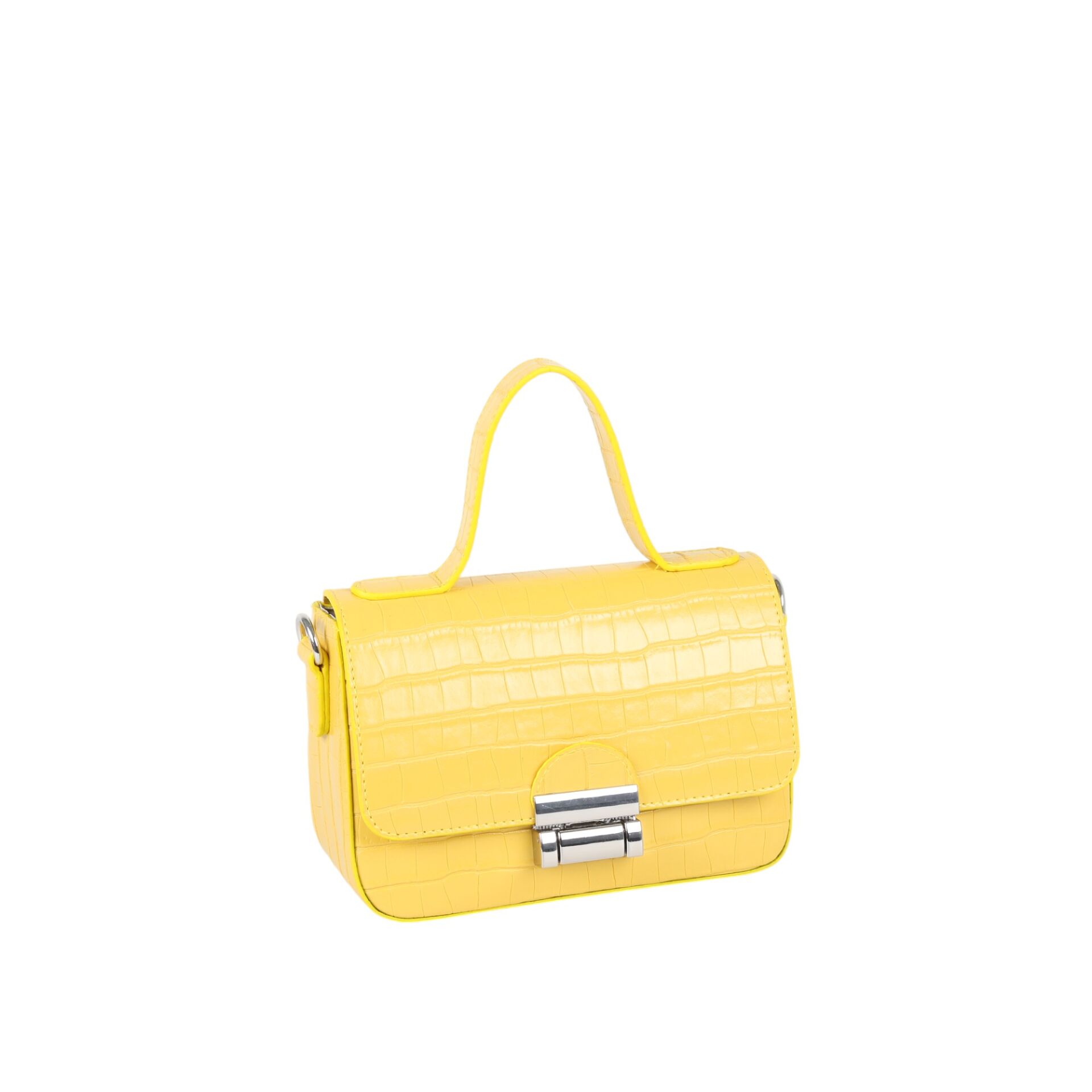 FB-3490-R7 SARI
