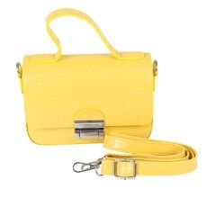 FB-3490-R7 SARI