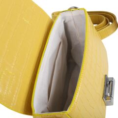 FB-3490-R7 SARI