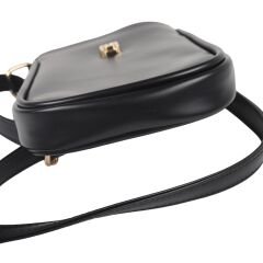 FB-3496-R1 Telefon çantası
