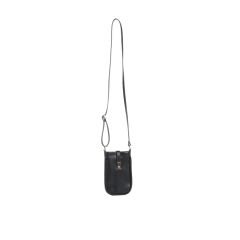 FB-3496-R1 Telefon çantası