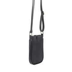 FB-3496-R1 Telefon çantası