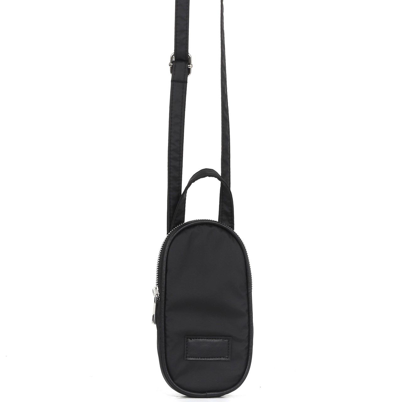 FB-3250