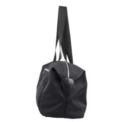 FB-2684-T2