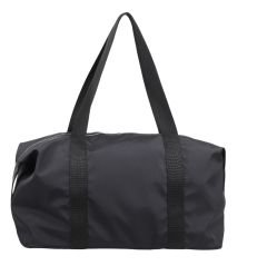 FB-2684-T2