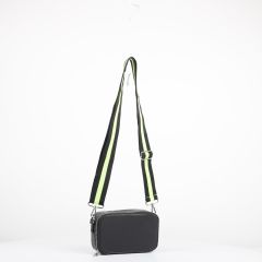 FB-3047-T1-R4