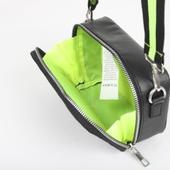 FB-3047-T1-R4