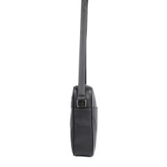 FB-3380