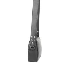 FB-3404