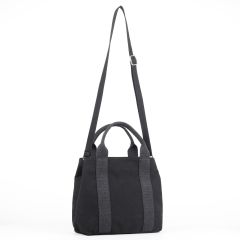 FB-3207-R3
