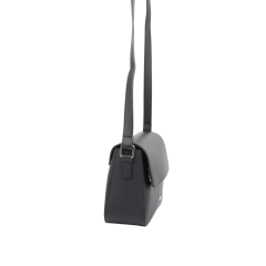 FB-3379-R2