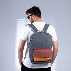 FB-3205-R2