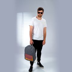 FB-3205-R2