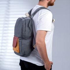 FB-3205-R2
