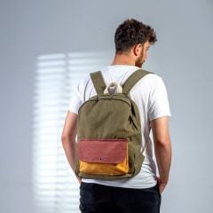 FB-3205-R3