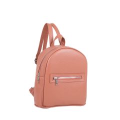 FB-3270-R2