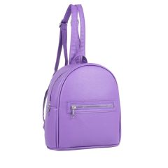 FB-3270-R3