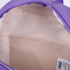 FB-3270-R3