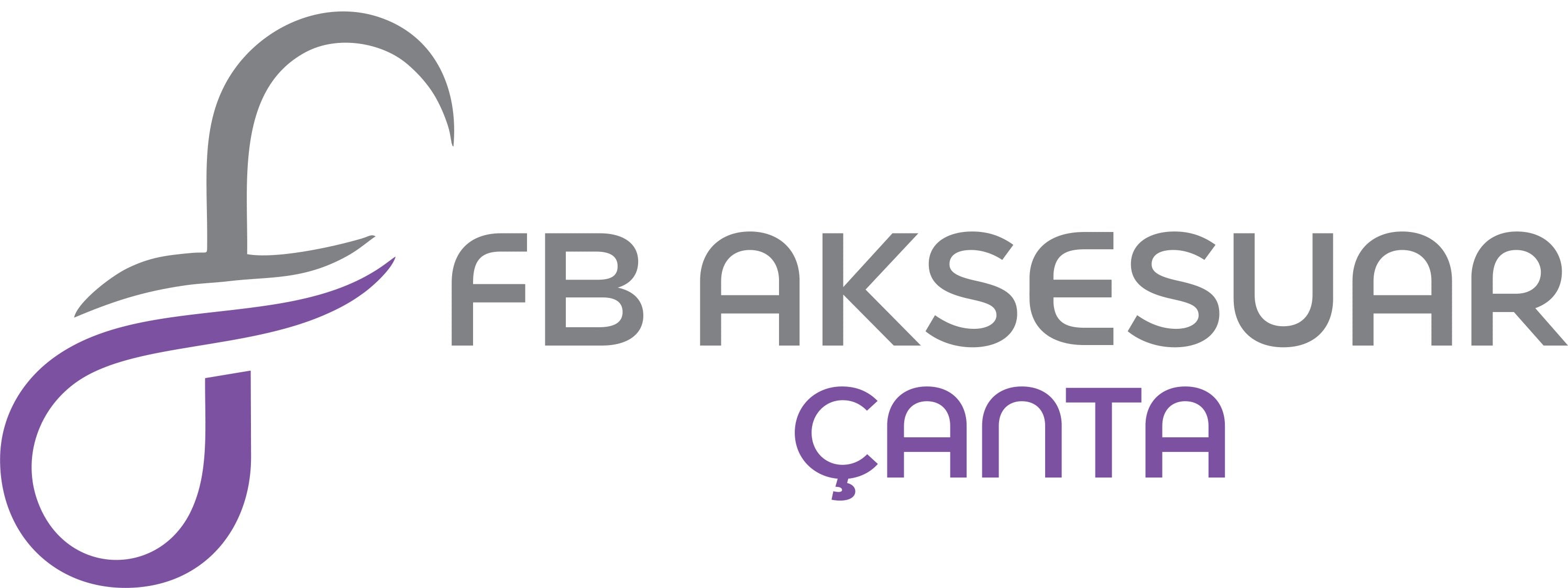 DFB0039 Hakiki Deri Kol Çantası